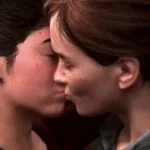 The Last of Us 2