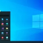 Windows 10 20H1 Update