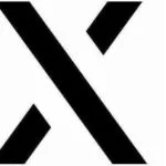 Xbox Series X Logo