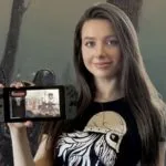 Ancestors Legacy Nintendo Switch