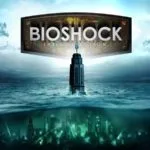 Bioshock: The Collection Nintendo Switch