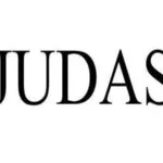 Judas Logo