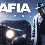Mafia Trilogy
