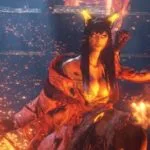 Nioh 2