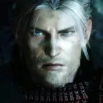 Nioh 3 News