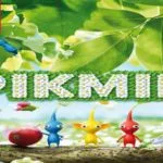 Pikmin 3