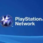 PlayStation Network