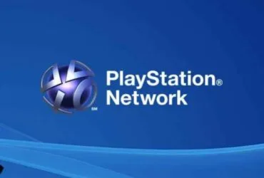 PlayStation Network