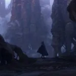 Playground Games Fable 4