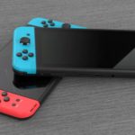 PowKiddy X2 Fake Nintendo Switch Clone
