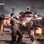 Prince of Persia Redemption