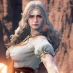 Project: Ragnarok