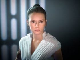 Star Wars Battlefront III