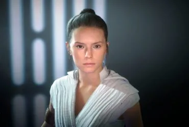 Star Wars Battlefront III