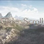 The Elder Scrolls VI