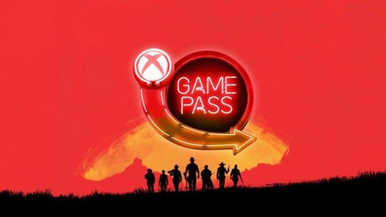 xbox game pass may 2020
