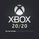 Xbox Game Studios