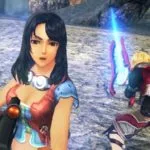 Xenoblade Chronicles: Definitive Edition Duration