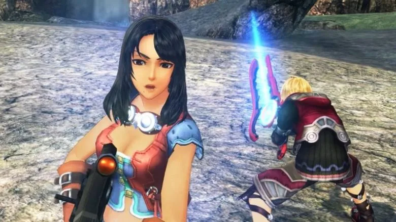 Xenoblade Chronicles: Definitive Edition Duration