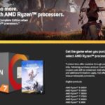 Horizon Zero Dawn Complete Edition Free AMD