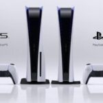 PlayStation 5 Price & Release Date
