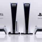 PlayStation 5 Price & Release Date