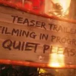 Shadow Warrior 3 Teased