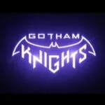 Gotham Knights Launches 2021