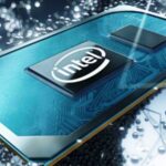 Intel 12th Generation Alder Lake To Support DDR5 Memory