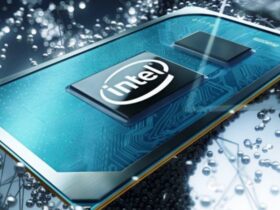 Intel 12th Generation Alder Lake To Support DDR5 Memory