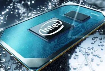 Intel 12th Generation Alder Lake To Support DDR5 Memory