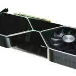 NVIDIA GeForce RTX 3090 Ampere GPU To Cost $1399