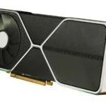 Nvidia RTX 3080 Ti and 3080