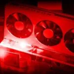 AMD Big Navi ‘RDNA 2’ GPU
