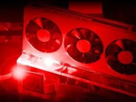 AMD Big Navi ‘RDNA 2’ GPU