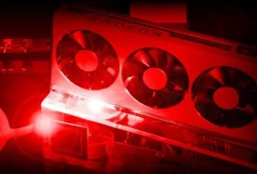 AMD Big Navi ‘RDNA 2’ GPU