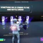 AMD Radeon RX 6000 Series Big Navi