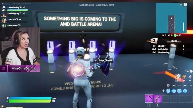 AMD Radeon RX 6000 Series Big Navi