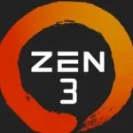 AMD Ryzen 9 5900X & Ryzen 7 5800X Oct 20