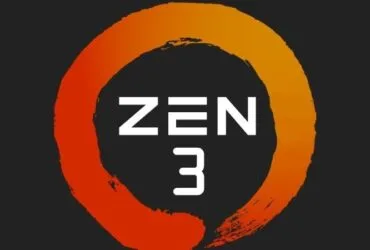 AMD Ryzen 9 5900X & Ryzen 7 5800X Oct 20