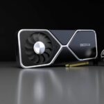NVIDIA GeForce RTX 3080 Overclocks
