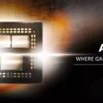 AMD Ryzen 5 5600X