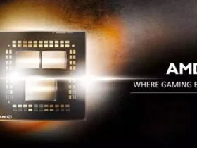 AMD Ryzen 5 5600X