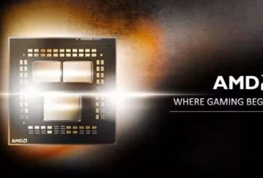 AMD Ryzen 5 5600X