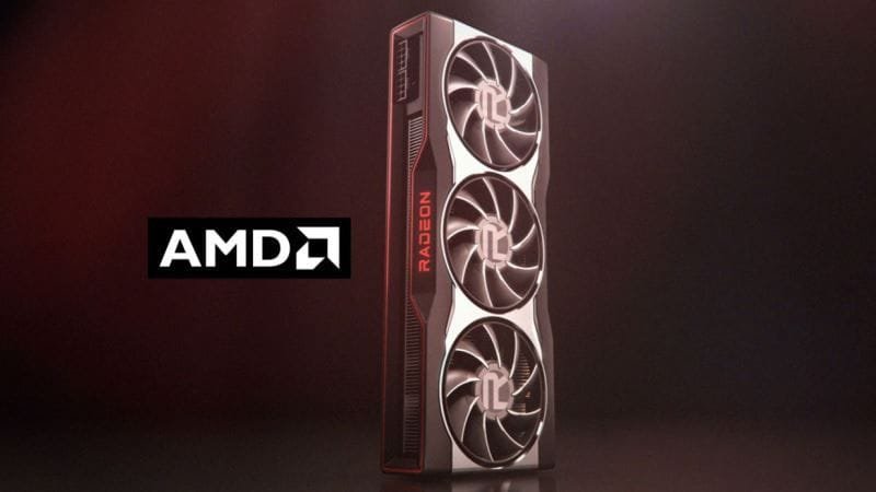 GPU-Z 2.35.0 Update Available for Download, Supports AMD Radeon RX 6000 ...