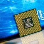 Intel Rocket Lake CPU Features 5 GHz All Core OC