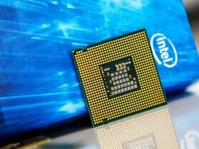 Intel Rocket Lake CPU Features 5 GHz All Core OC