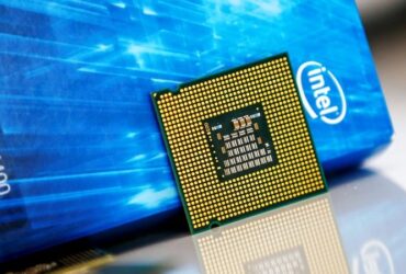 Intel Rocket Lake CPU Features 5 GHz All Core OC