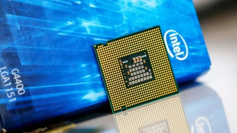 Intel Rocket Lake CPU Features 5 GHz All Core OC