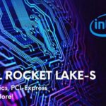 Intel Rocket Lake-S CPUs Release Q1 2021